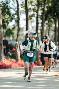 BIB: 
                            <button type="button" onclick="openModal(27504944)" class="btn btn-primary btn-sm float-right btn-popup" data-toggle="modal" data-target=".modal-high-quality">
                        <i class="fas fa-shopping-cart"></i> Add to Cart
                    </button>
                                            <button type="button" onclick="isThisMe(27504944, true)" class="btn btn-success btn-sm float-right btn-popup btn-isme hidden" data-toggle="tooltip" data-placement="bottom" title="นี่คือรูปของคุณใช่ไหม คลิกที่นี่เพื่อเอาเข้าอัลบั้ม">
                        <i class="fas fa-plus"></i> Add to album
                    </button>
                    <button type="button" onclick="isThisMe(27504944, false)" class="btn btn-warning btn-sm float-right btn-popup btn-isnotme hidden">
                        <i class="fas fa-ban"></i> Remove from album
                    </button>